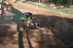 MS Motocross Lierop 6-7.9.2008 451
